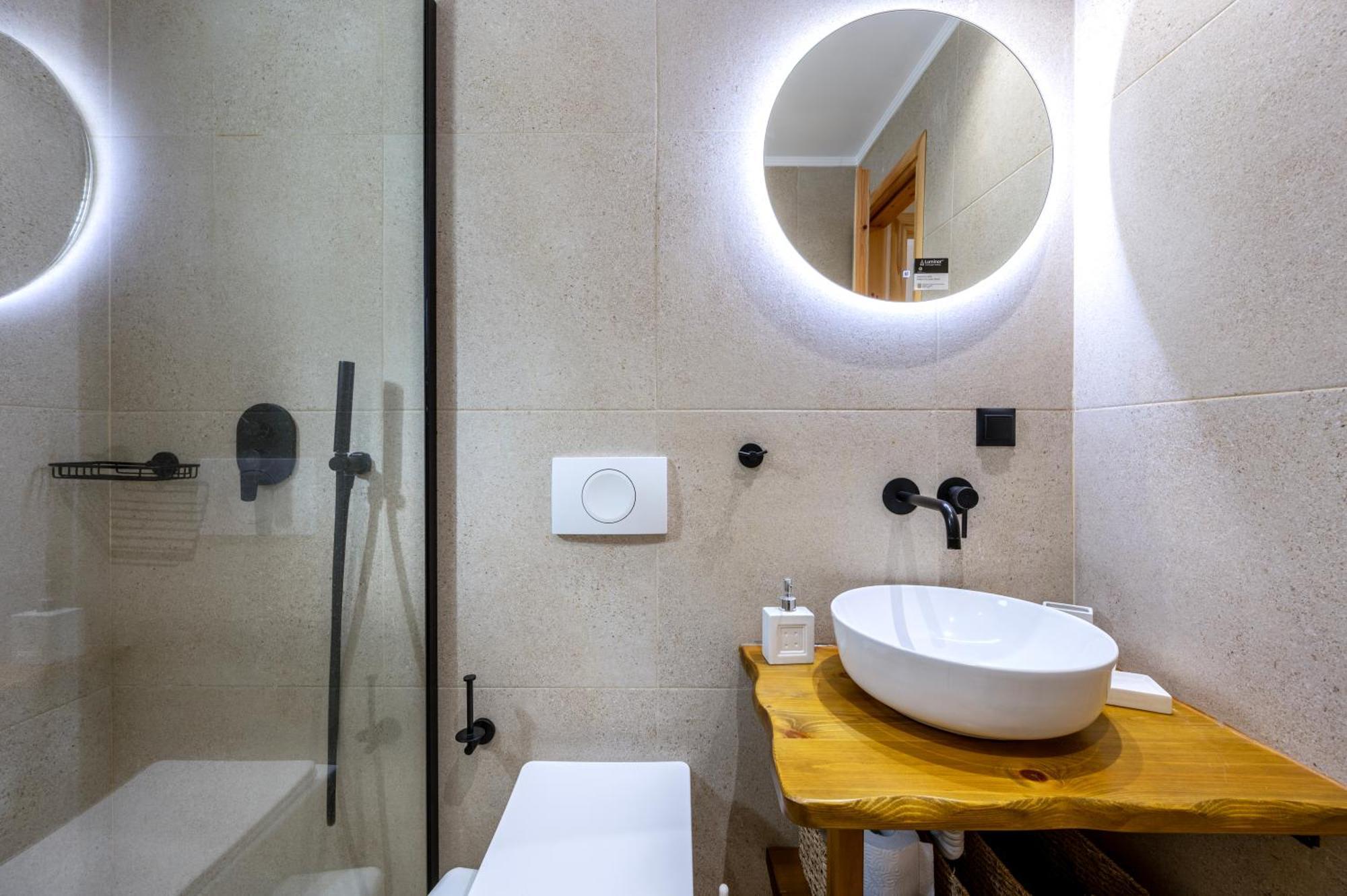 Angoni Suites Kardamena  エクステリア 写真